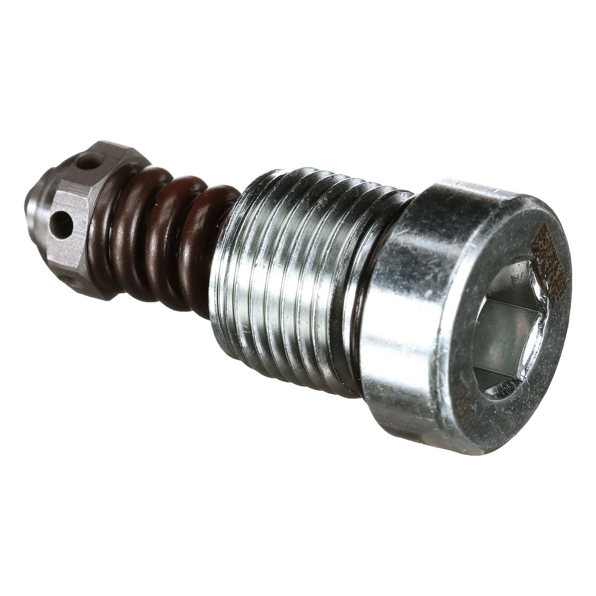 84295050 - OEM PRESSURE RELIEF VALVE - CASE CONSTRUCTION