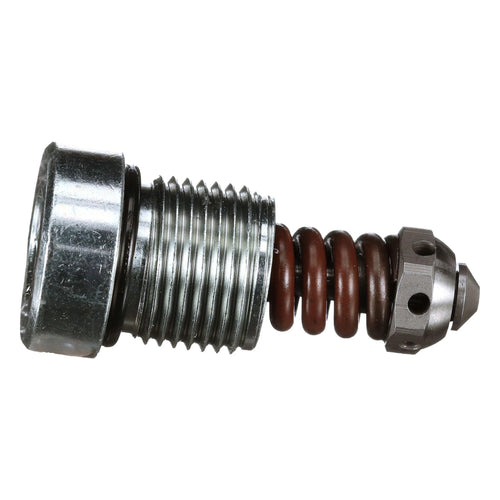84295050 - OEM Pressure Relief Valve - Case Construction