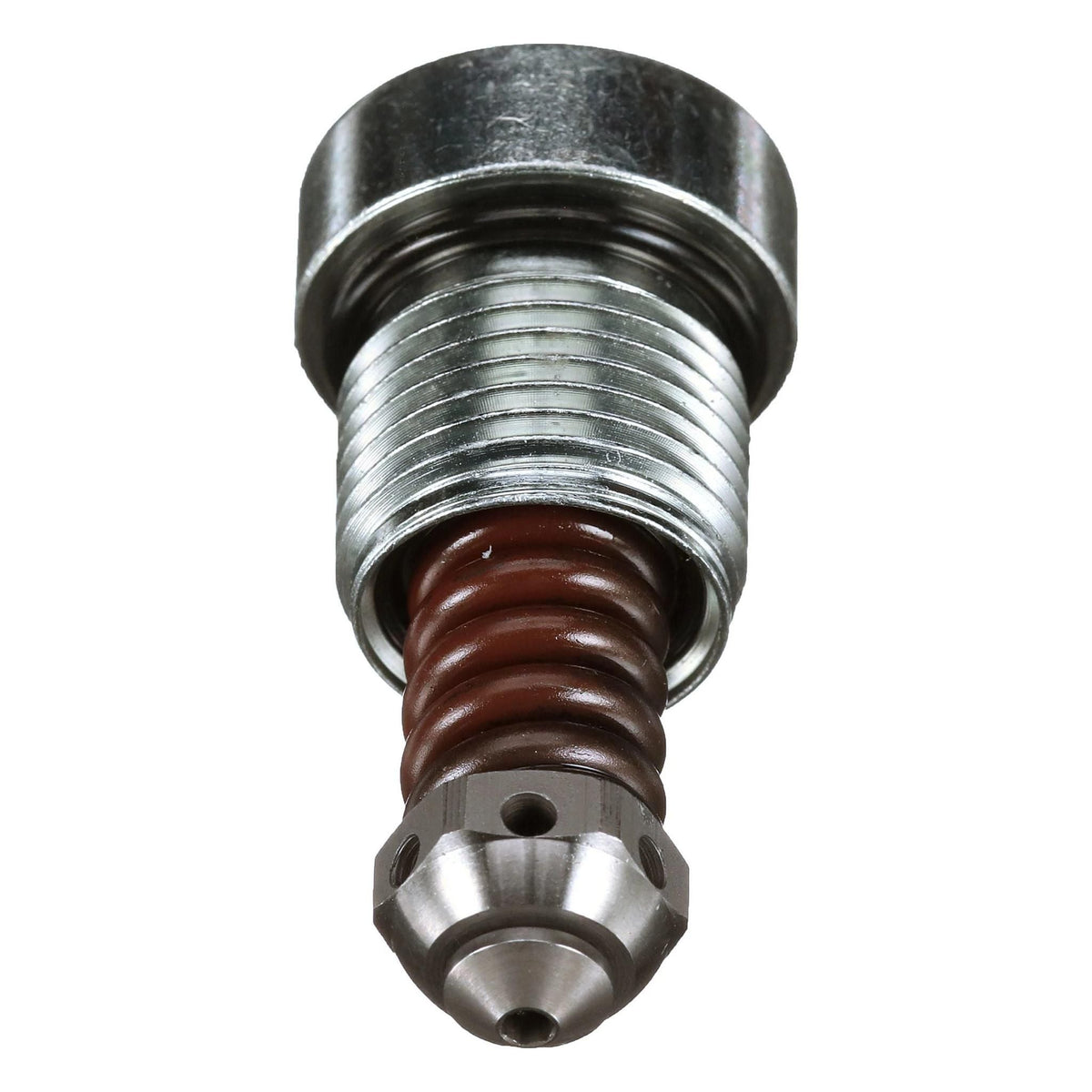 84295050 - OEM PRESSURE RELIEF VALVE - CASE CONSTRUCTION