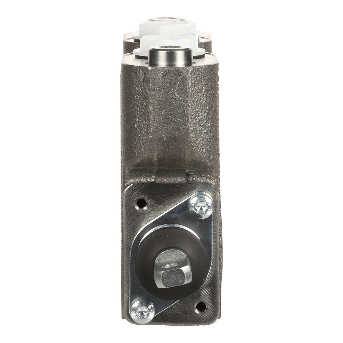 84295097 - OEM VALVE SECTION HYD - CASE CONSTRUCTION
