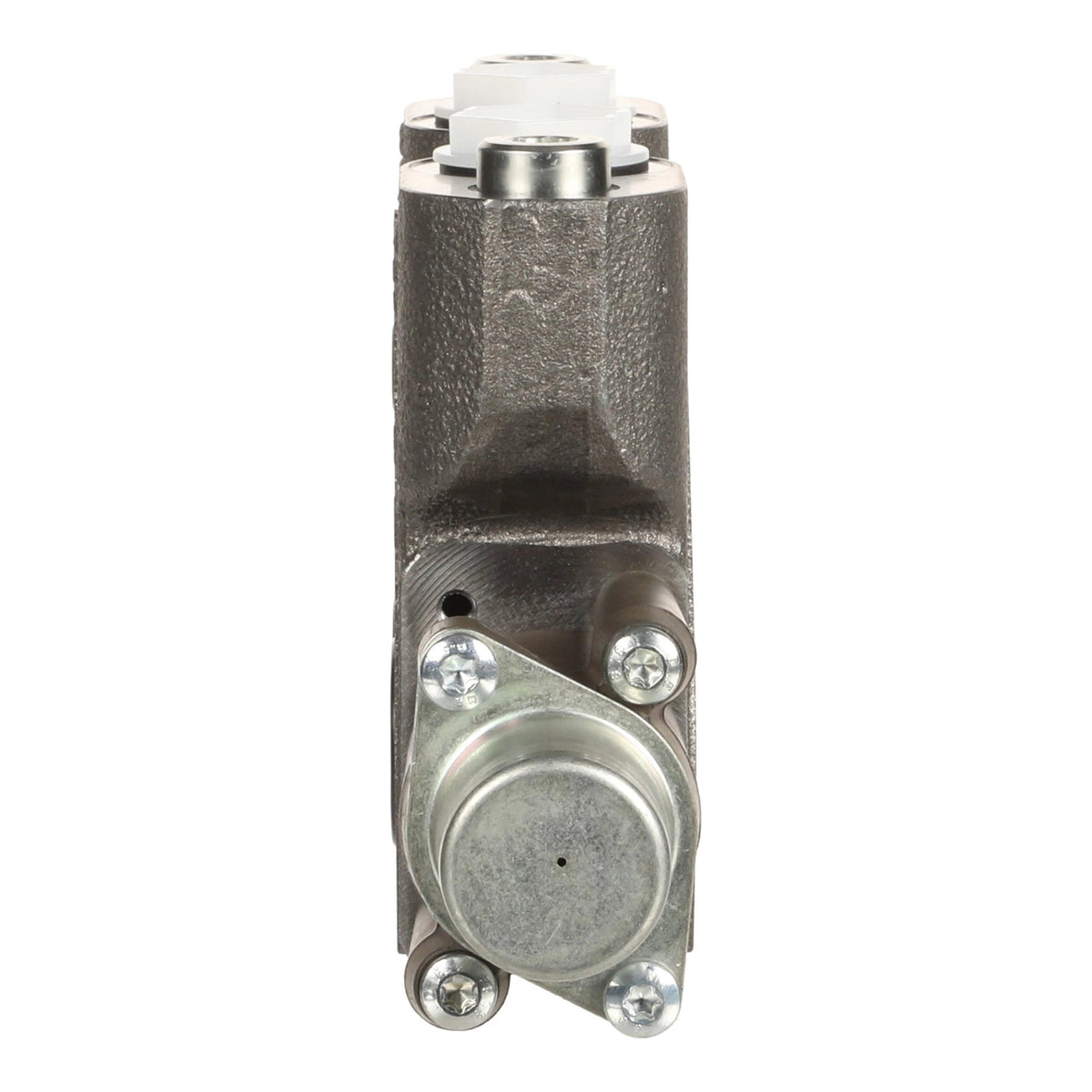 84295097 - OEM VALVE SECTION HYD - CASE CONSTRUCTION