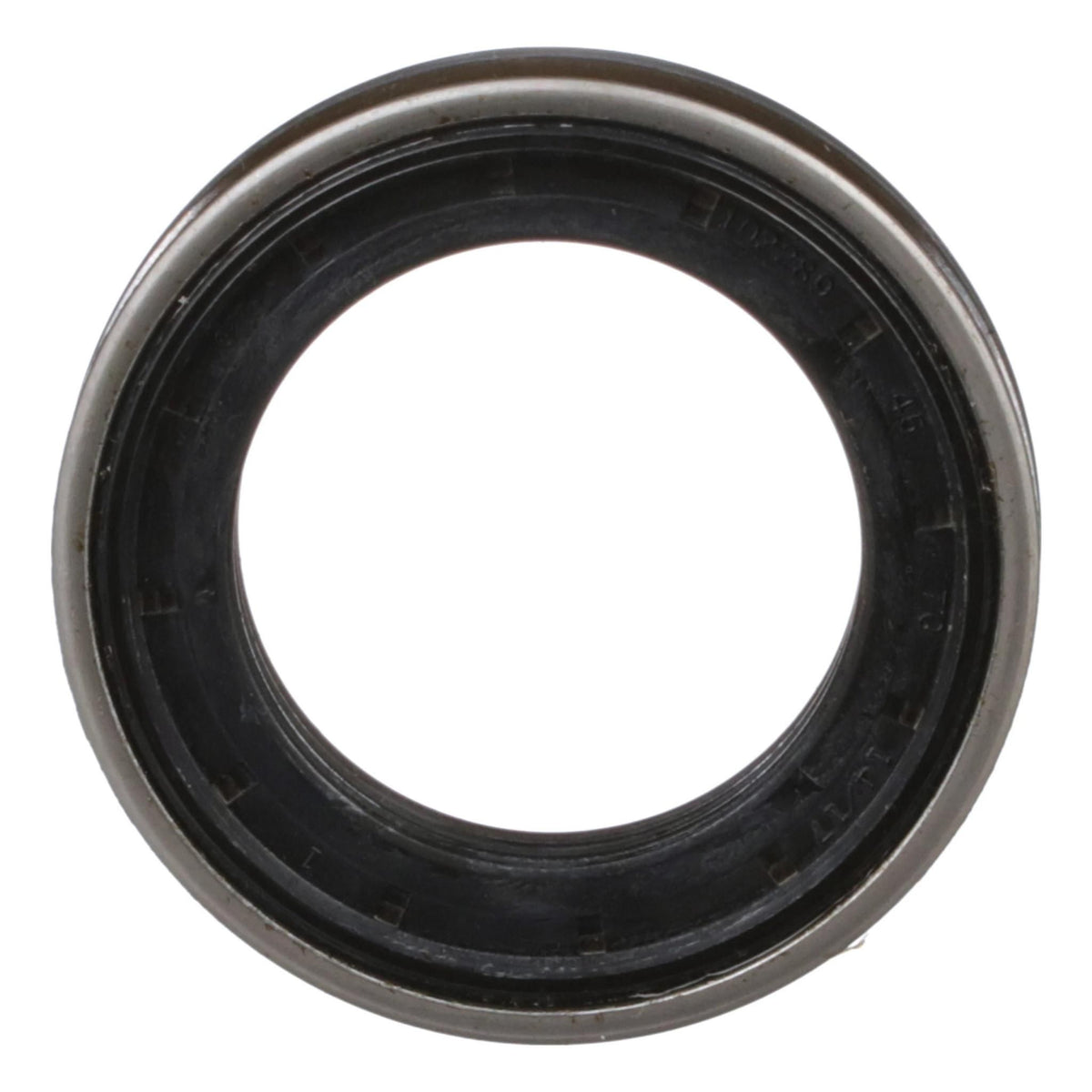 84295344 - OEM SEAL - CASE CONSTRUCTION