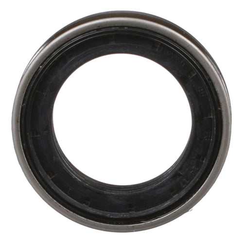 84295344 - OEM SEAL - CASE CONSTRUCTION