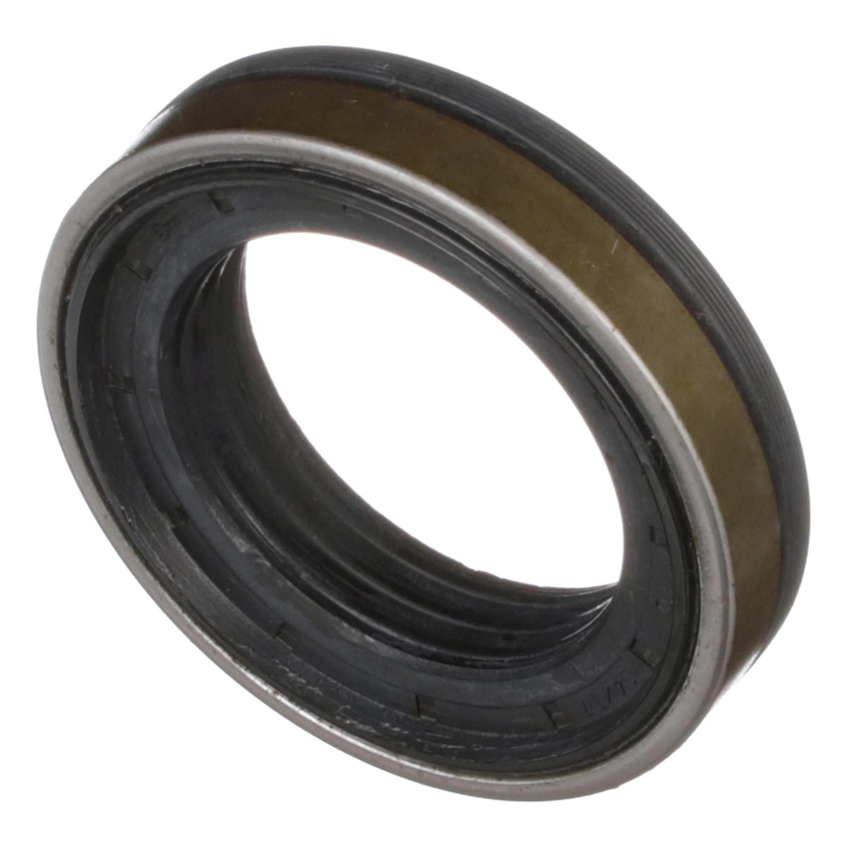 84295344 - OEM SEAL - CASE CONSTRUCTION