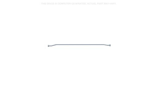 84295705 - OEM TUBE, RIGID - CASE CONSTRUCTION