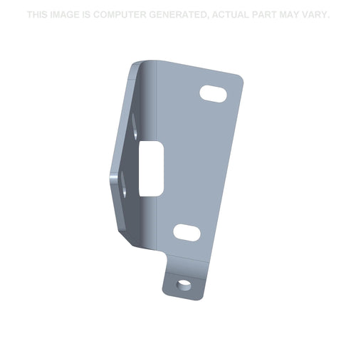 84296177 - OEM BRACKET - CASE CONSTRUCTION
