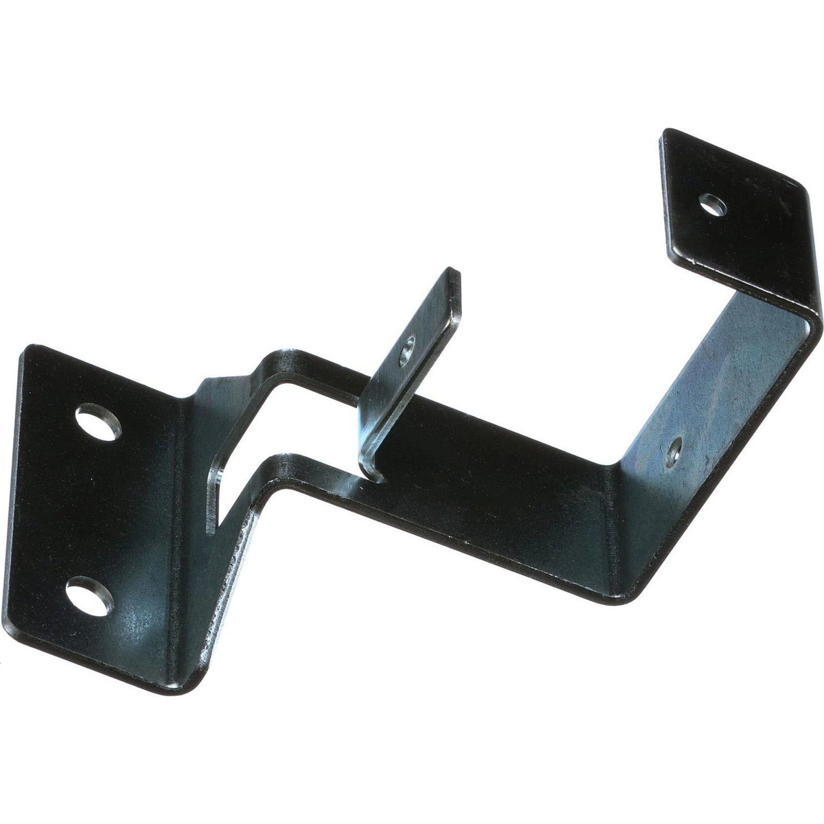 84296194 - OEM BRACKET - CASE CONSTRUCTION