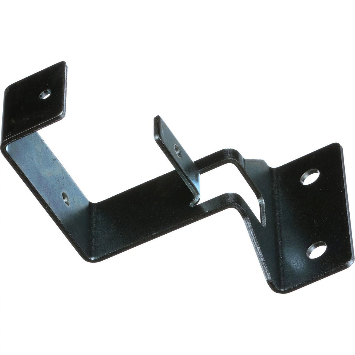 84296194 - OEM BRACKET - CASE CONSTRUCTION