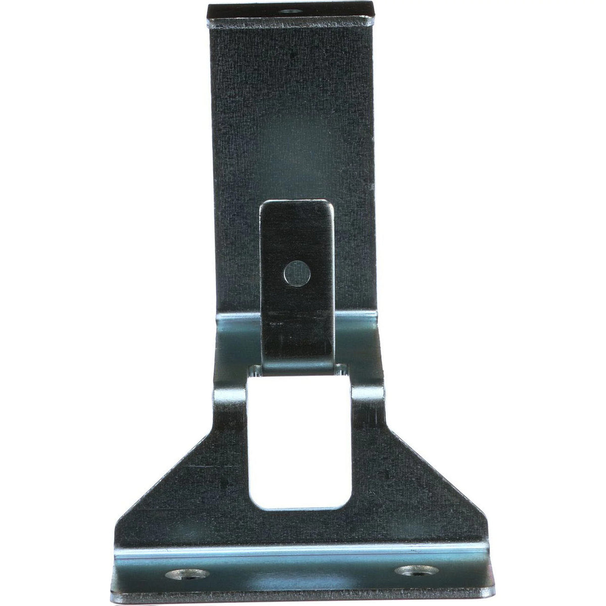 84296194 - OEM BRACKET - CASE CONSTRUCTION