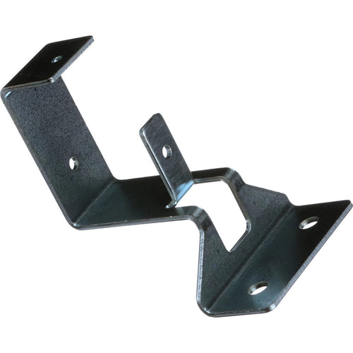 84296194 - OEM BRACKET - CASE CONSTRUCTION