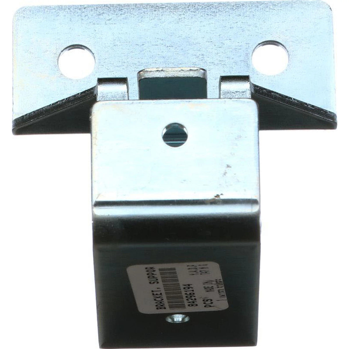84296194 - OEM BRACKET - CASE CONSTRUCTION