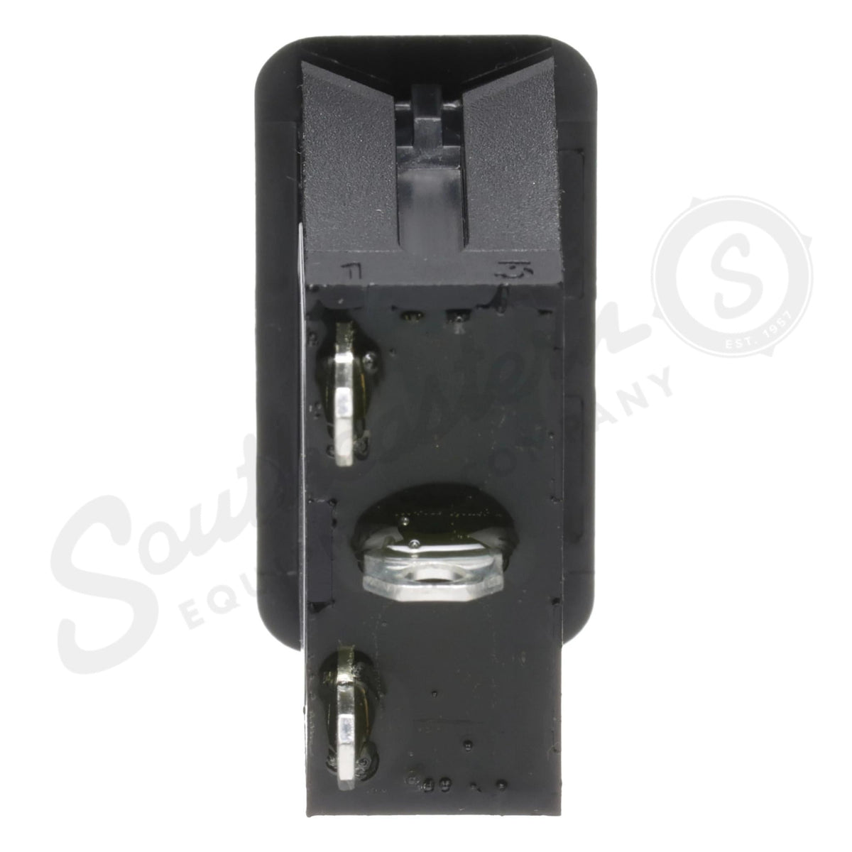 84296545 - OEM ROCKER SWITCH MULTIFUNCTION - CASE CONSTRUCTION