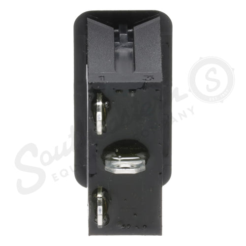 84296545 - OEM ROCKER SWITCH MULTIFUNCTION - CASE CONSTRUCTION