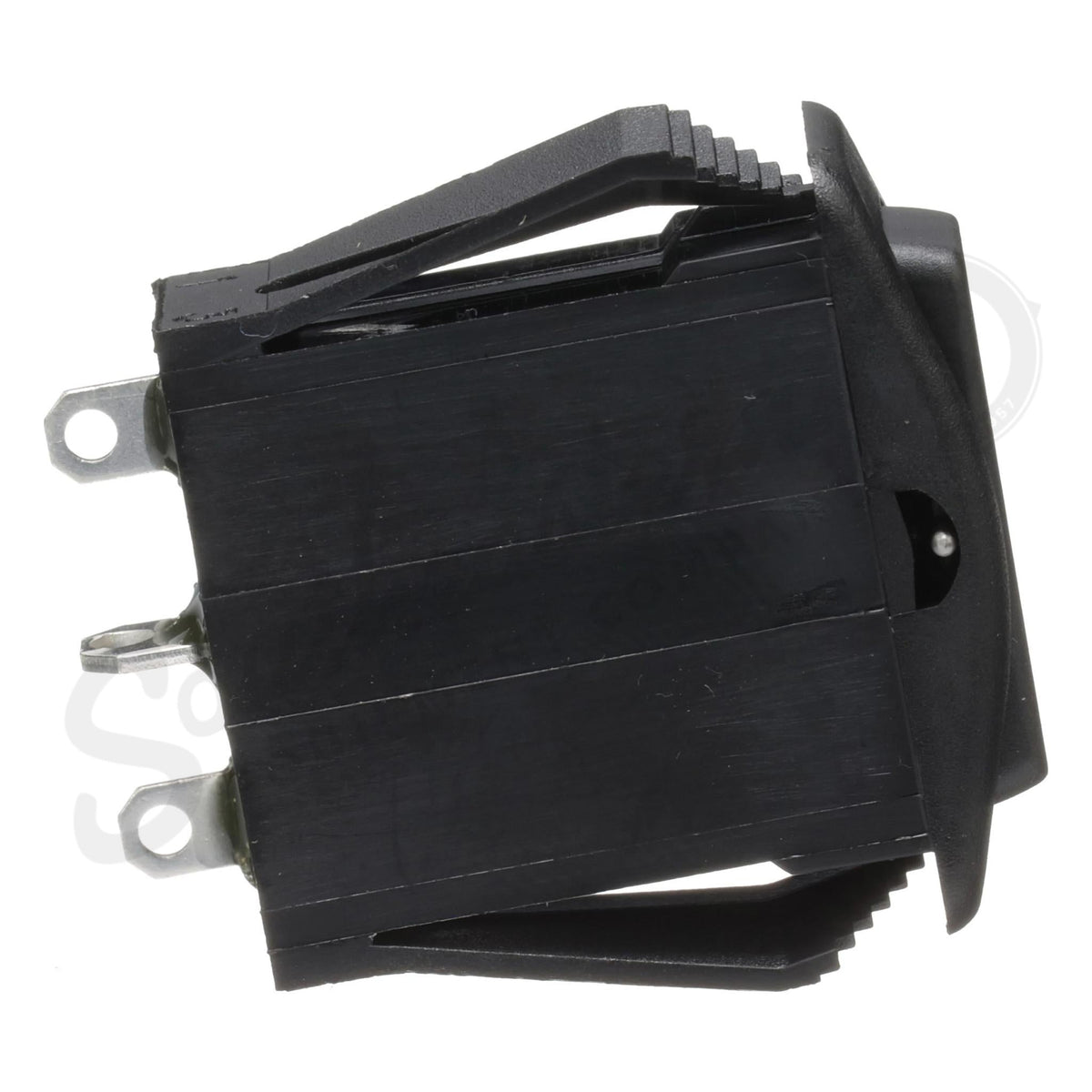 84296545 - OEM ROCKER SWITCH MULTIFUNCTION - CASE CONSTRUCTION