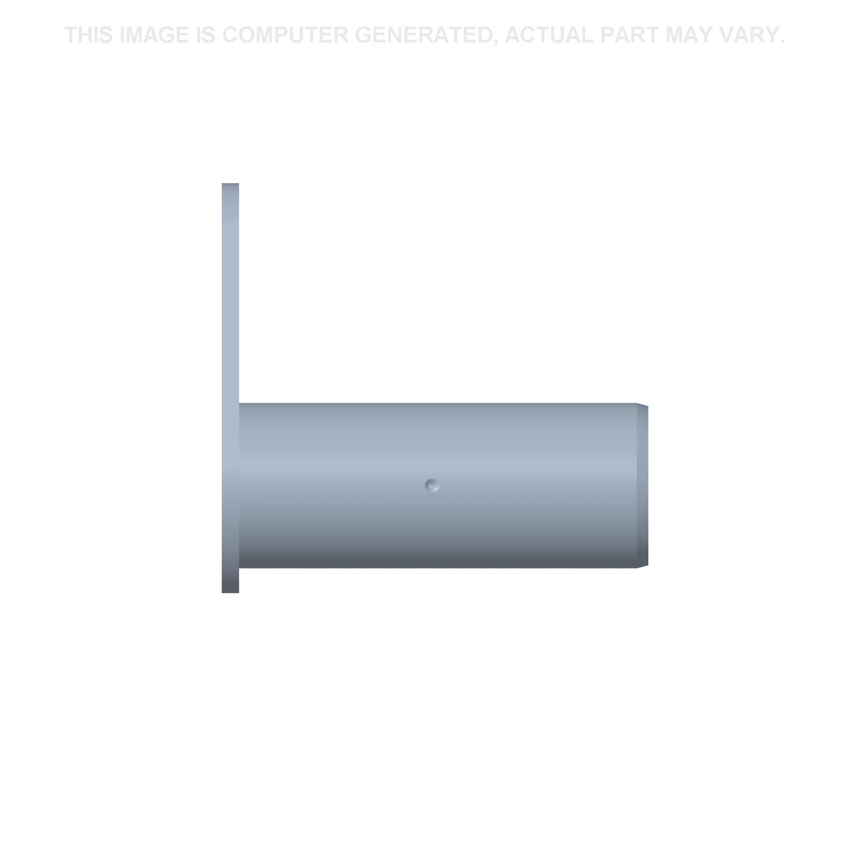 84296692 - OEM PIN - CASE CONSTRUCTION
