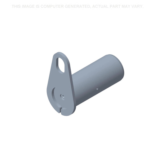 84296692 - OEM PIN - CASE CONSTRUCTION