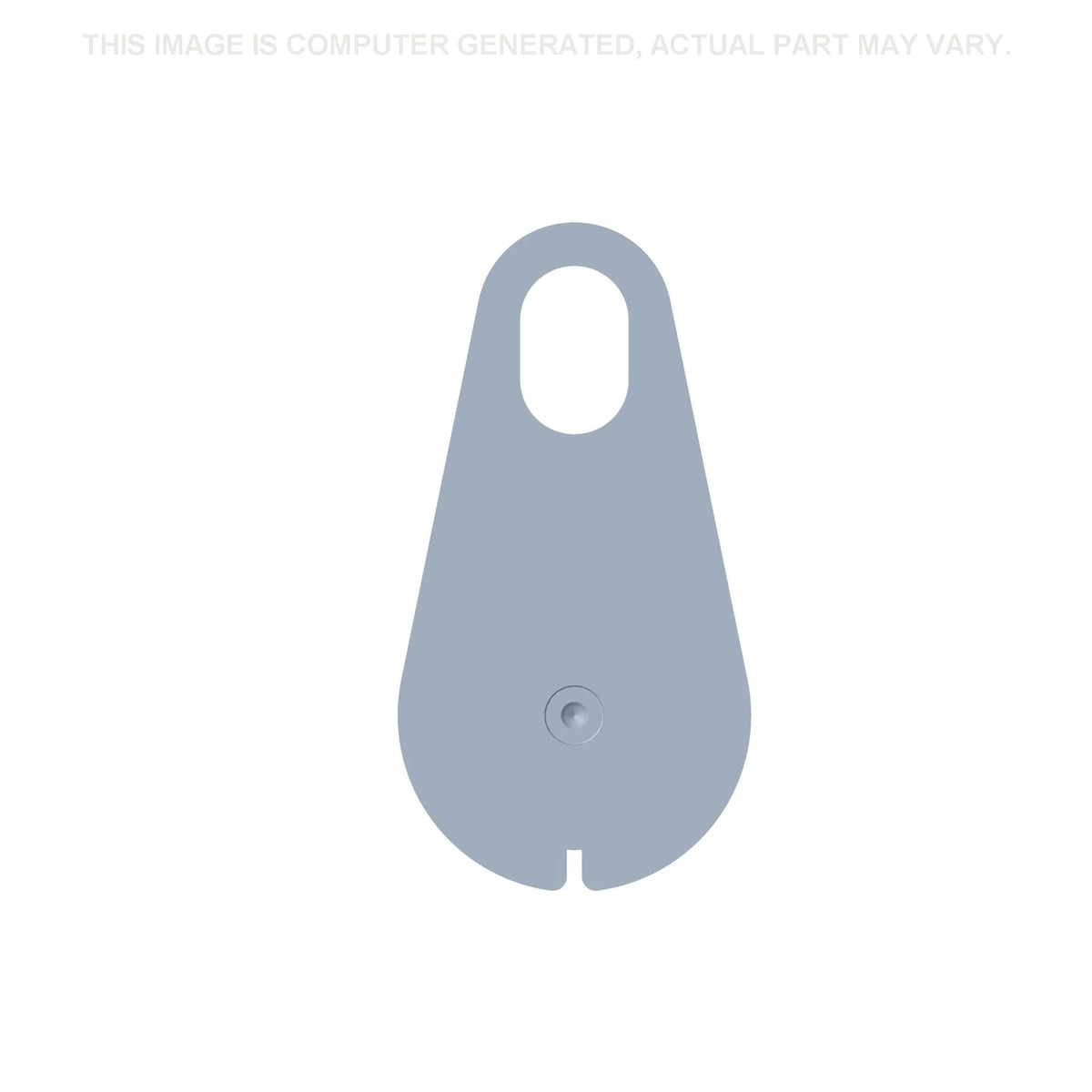 84296692 - OEM PIN - CASE CONSTRUCTION
