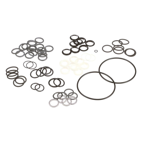 84296786 - OEM SEAL KIT - CASE CONSTRUCTION