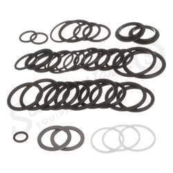 CASE Construction OEM N part number 84296788 — image 1 of 5