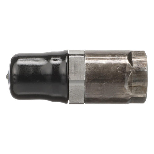 84296801 - OEM Ldr Dump - Case Construction