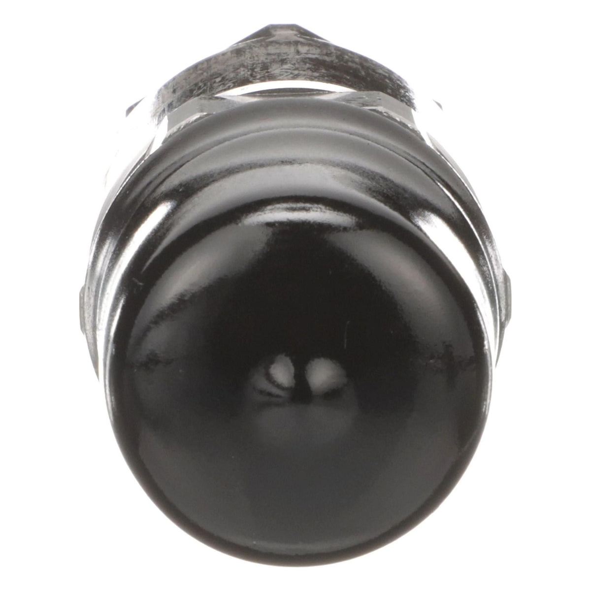 84296801 - OEM LDR DUMP - CASE CONSTRUCTION