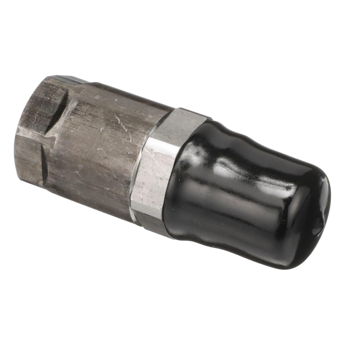 84296801 - OEM LDR DUMP - CASE CONSTRUCTION