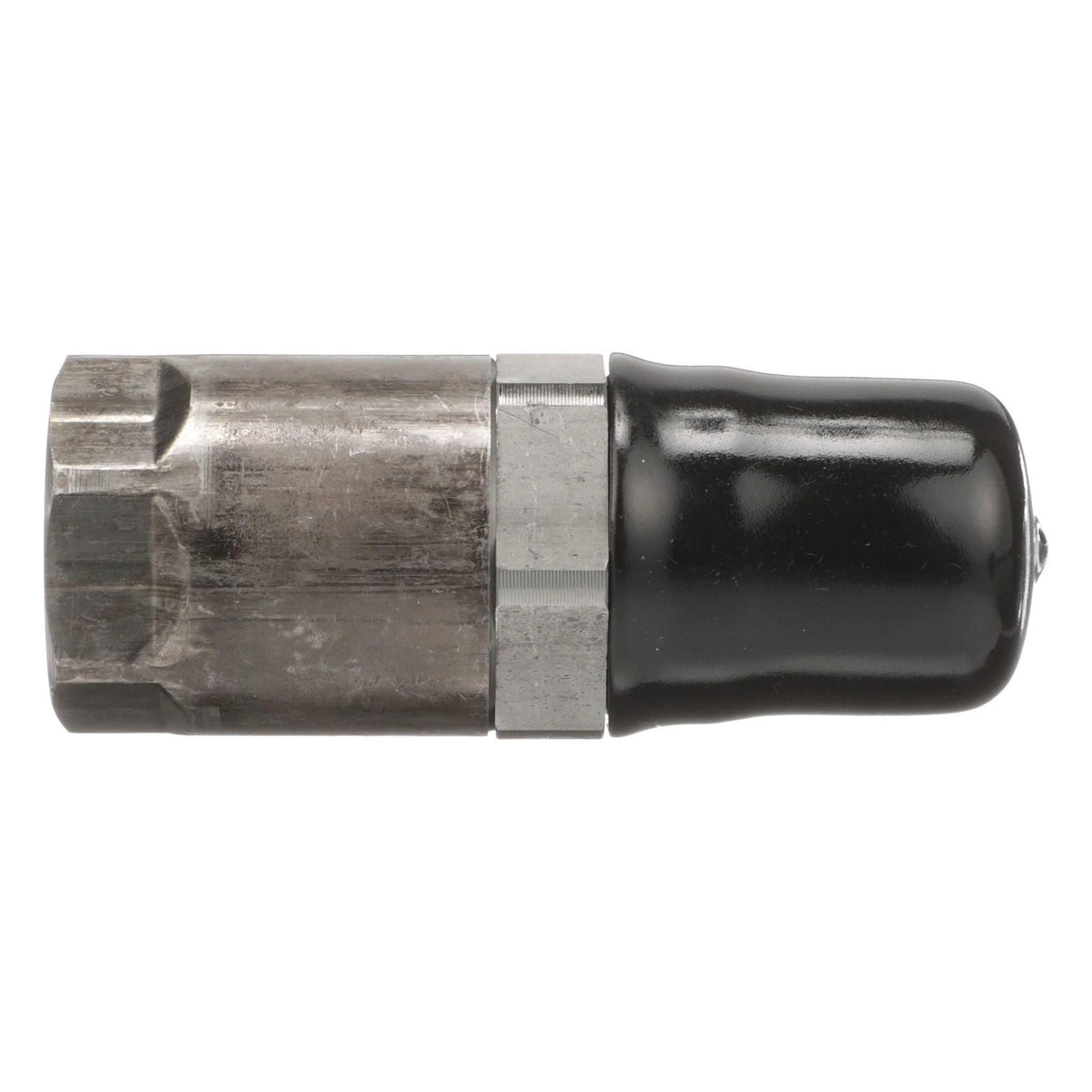 84296801 - OEM LDR DUMP - CASE CONSTRUCTION