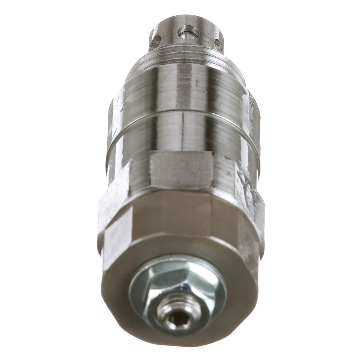 84296804 - OEM PRESSURE RELIEF VALVE - CASE CONSTRUCTION