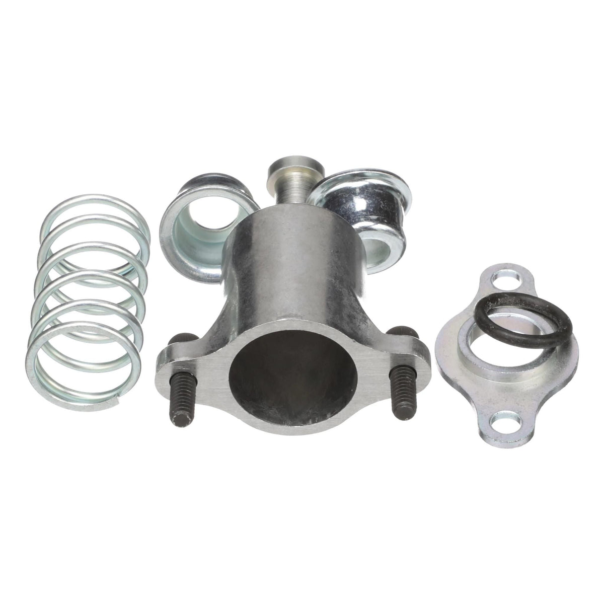 84296826 - OEM SERVICE KIT - CASE CONSTRUCTION