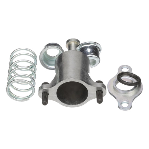 84296826 - OEM SERVICE KIT - CASE CONSTRUCTION