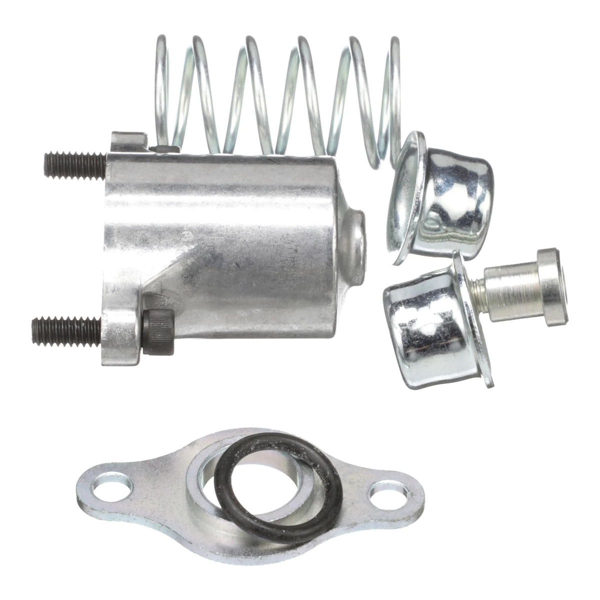 84296826 - OEM SERVICE KIT - CASE CONSTRUCTION