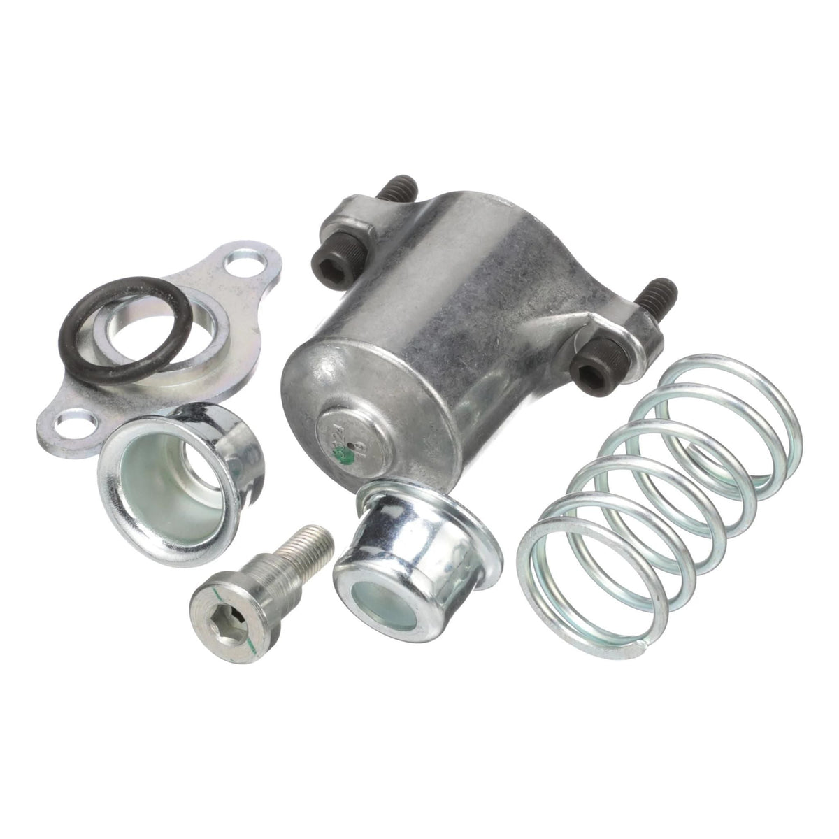 84296826 - OEM SERVICE KIT - CASE CONSTRUCTION