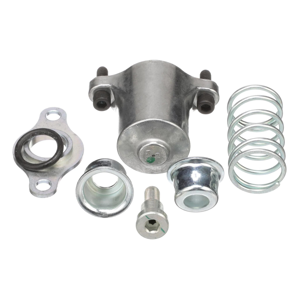 84296826 - OEM SERVICE KIT - CASE CONSTRUCTION