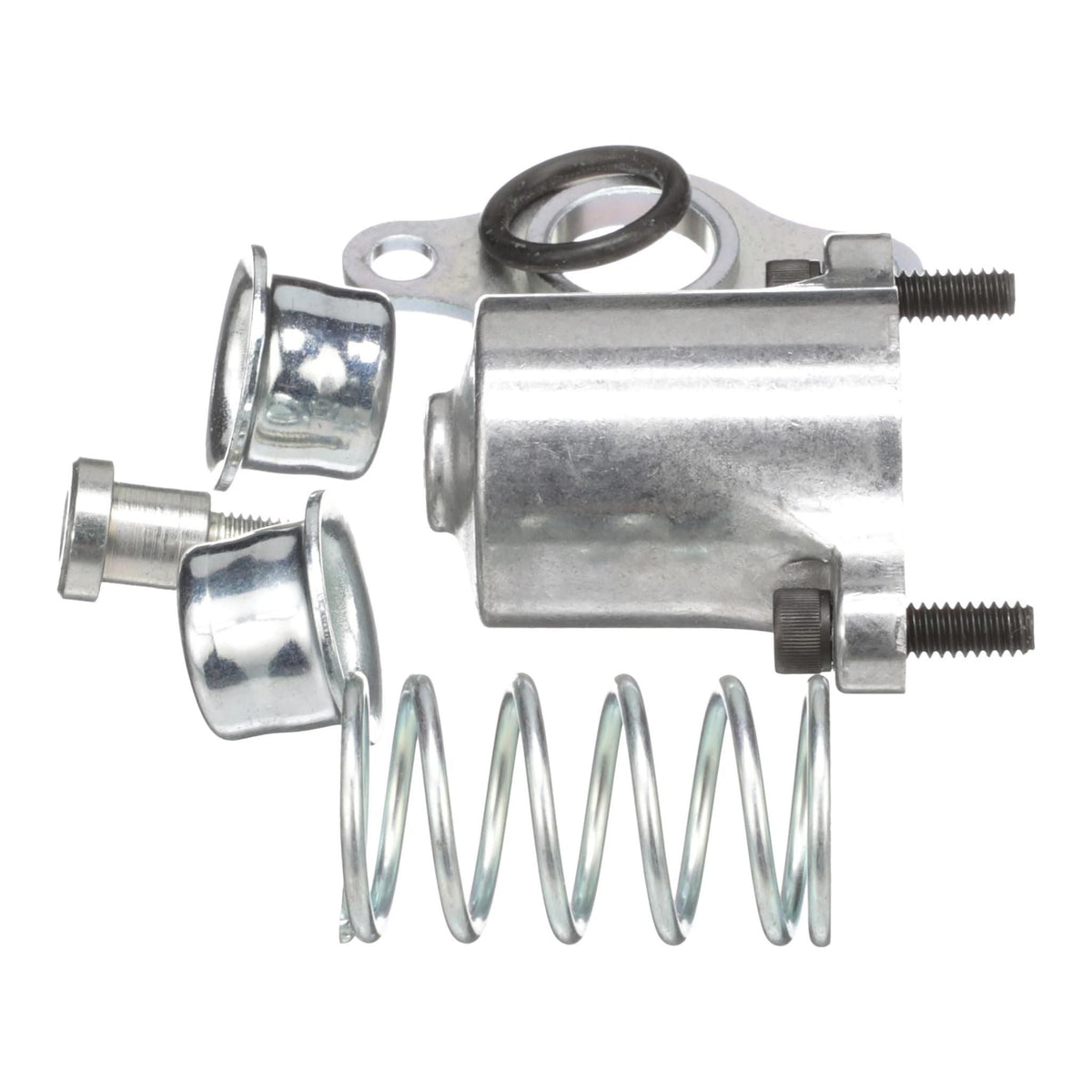 84296826 - OEM SERVICE KIT - CASE CONSTRUCTION