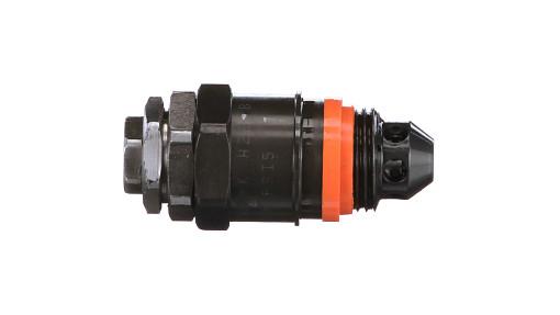 84296864 - OEM VALVE PRESSURE RELIE - CASE CONSTRUCTION