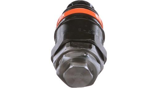 84296864 - OEM VALVE PRESSURE RELIE - CASE CONSTRUCTION