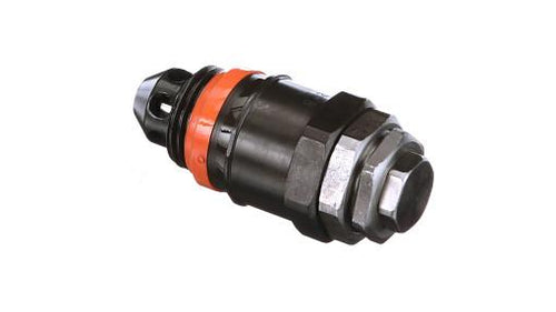 84296864 - OEM VALVE PRESSURE RELIE - CASE CONSTRUCTION