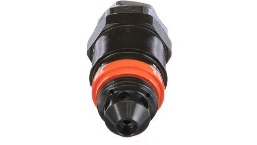 84296864 - OEM VALVE PRESSURE RELIE - CASE CONSTRUCTION
