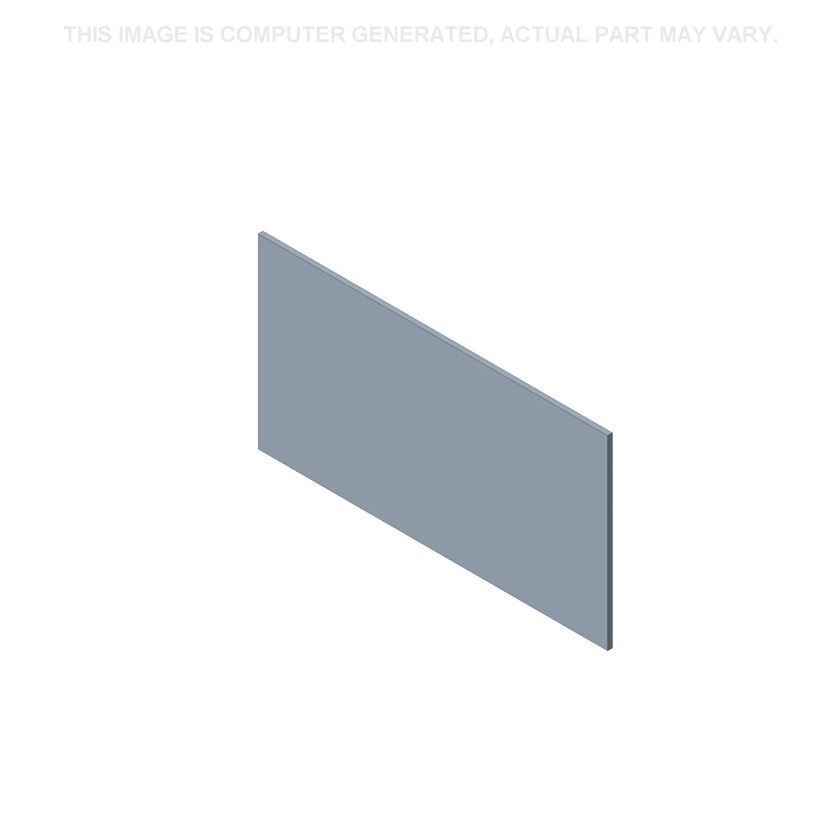 84296875 - OEM DECAL - CASE CONSTRUCTION