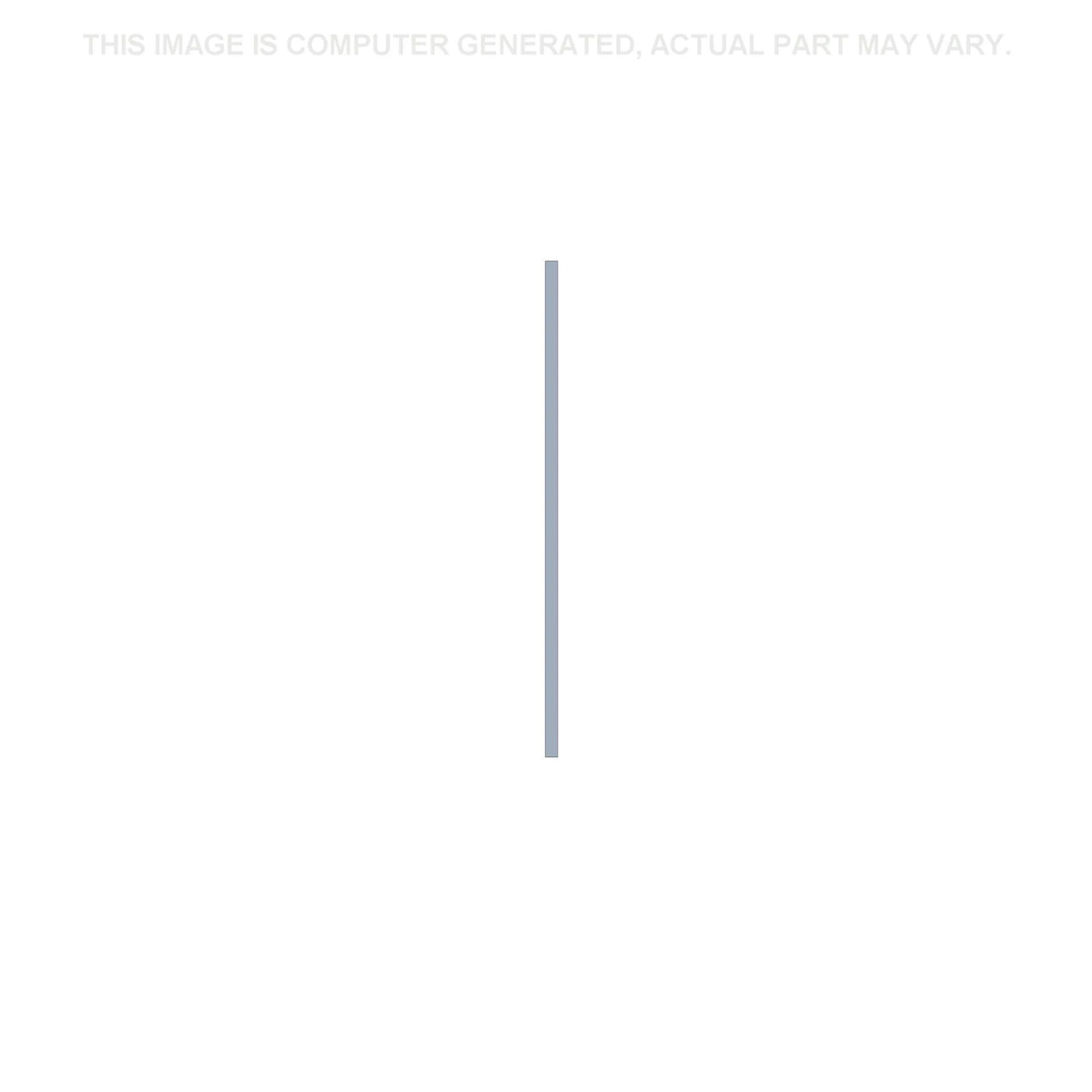 84296875 - OEM DECAL - CASE CONSTRUCTION