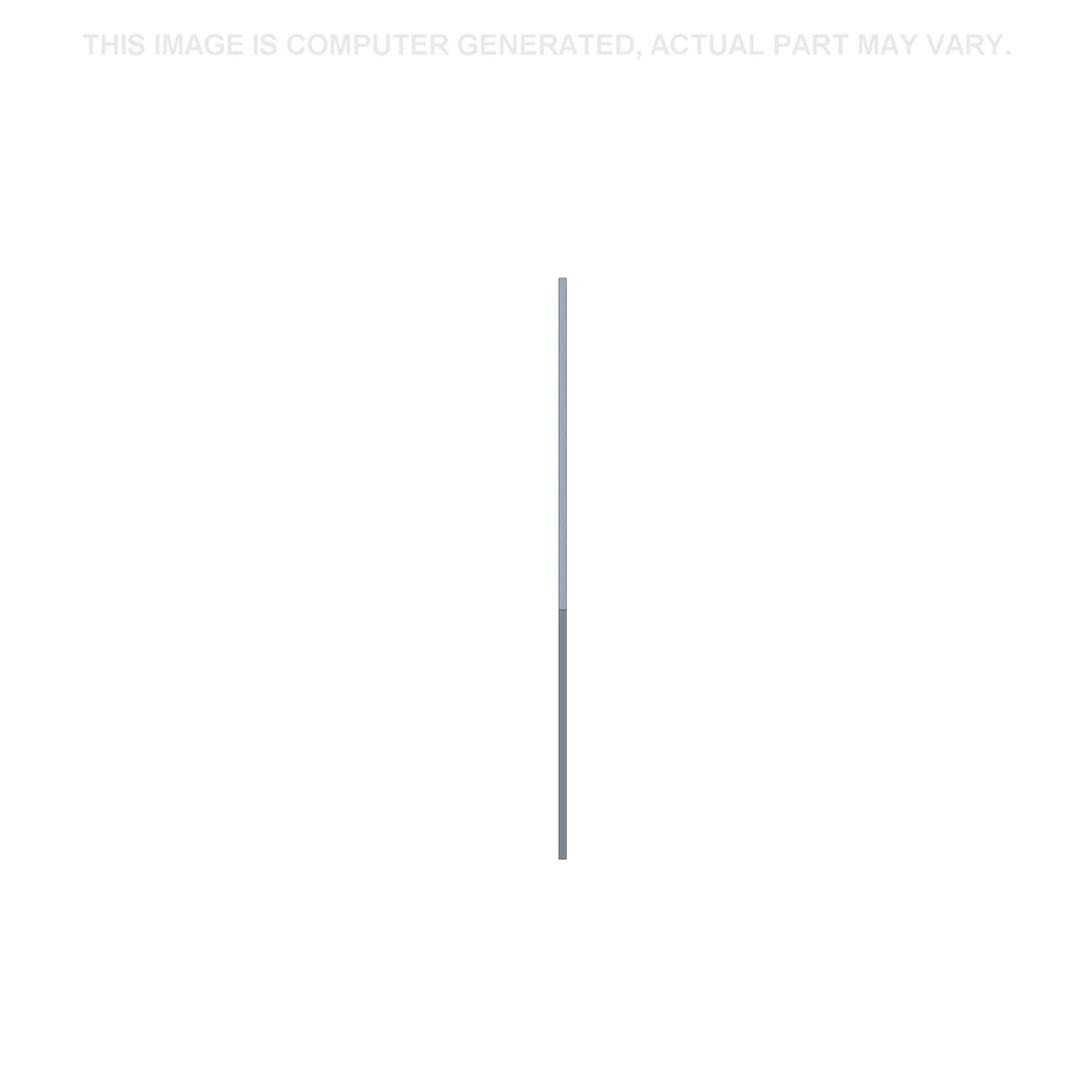 84296875 - OEM DECAL - CASE CONSTRUCTION