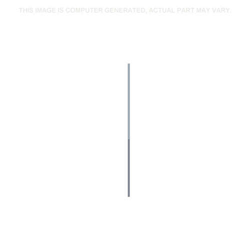 84296875 - OEM DECAL - CASE CONSTRUCTION