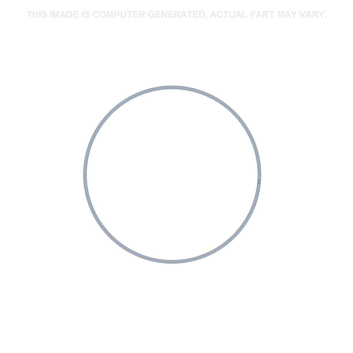 84297271 - OEM WEAR RING - CASE CONSTRUCTION