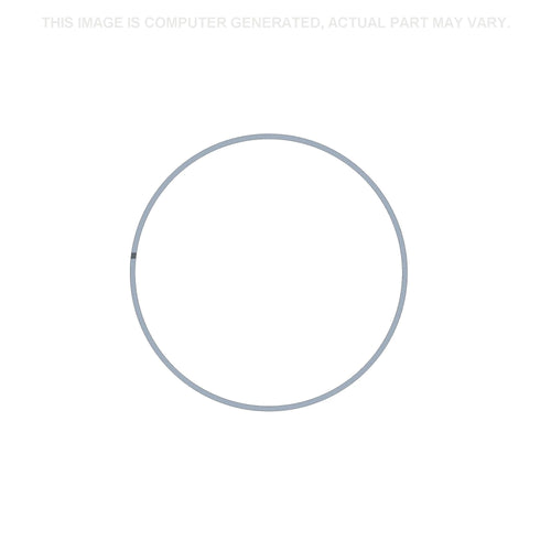 84297271 - OEM Wear Ring - Case Construction