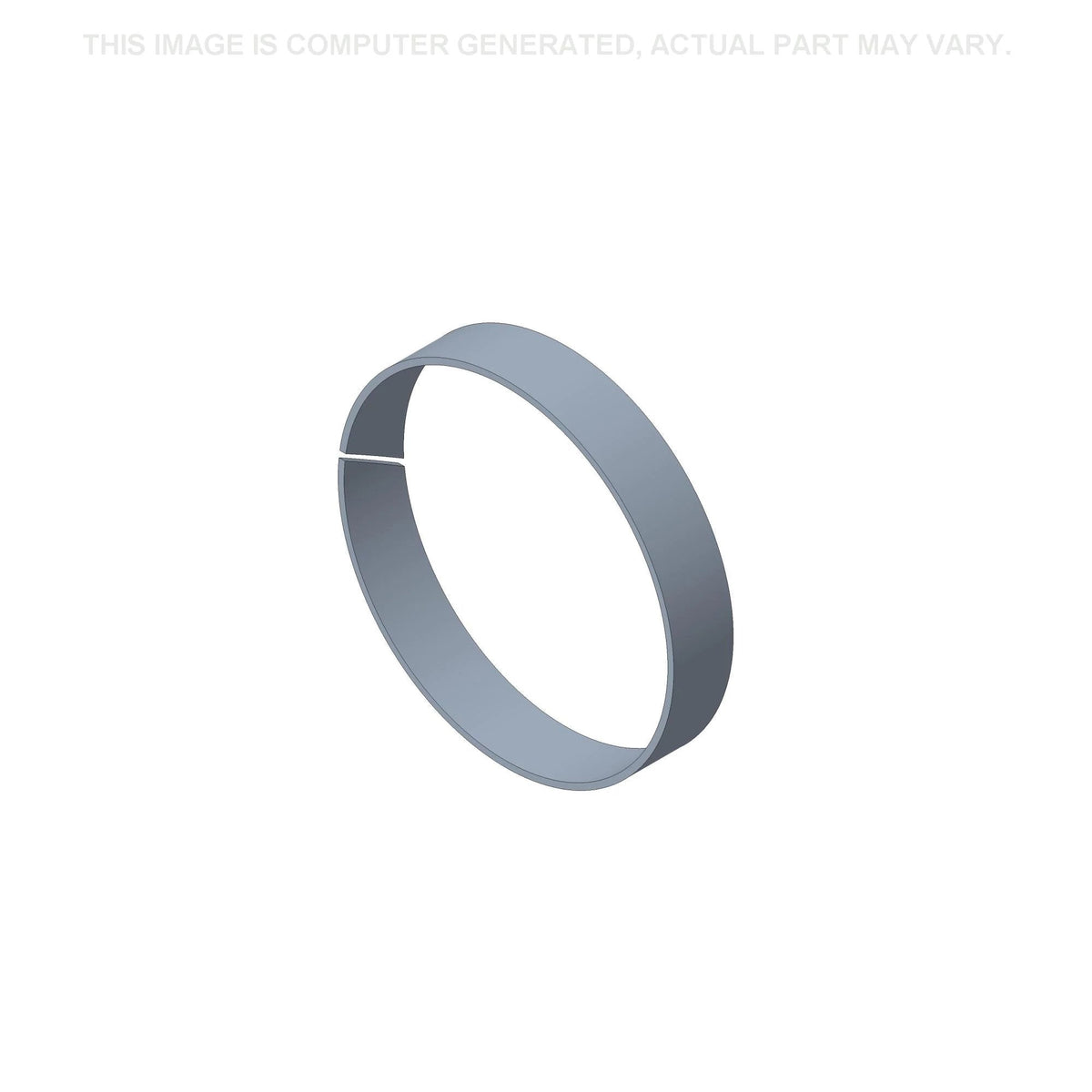 84297271 - OEM WEAR RING - CASE CONSTRUCTION