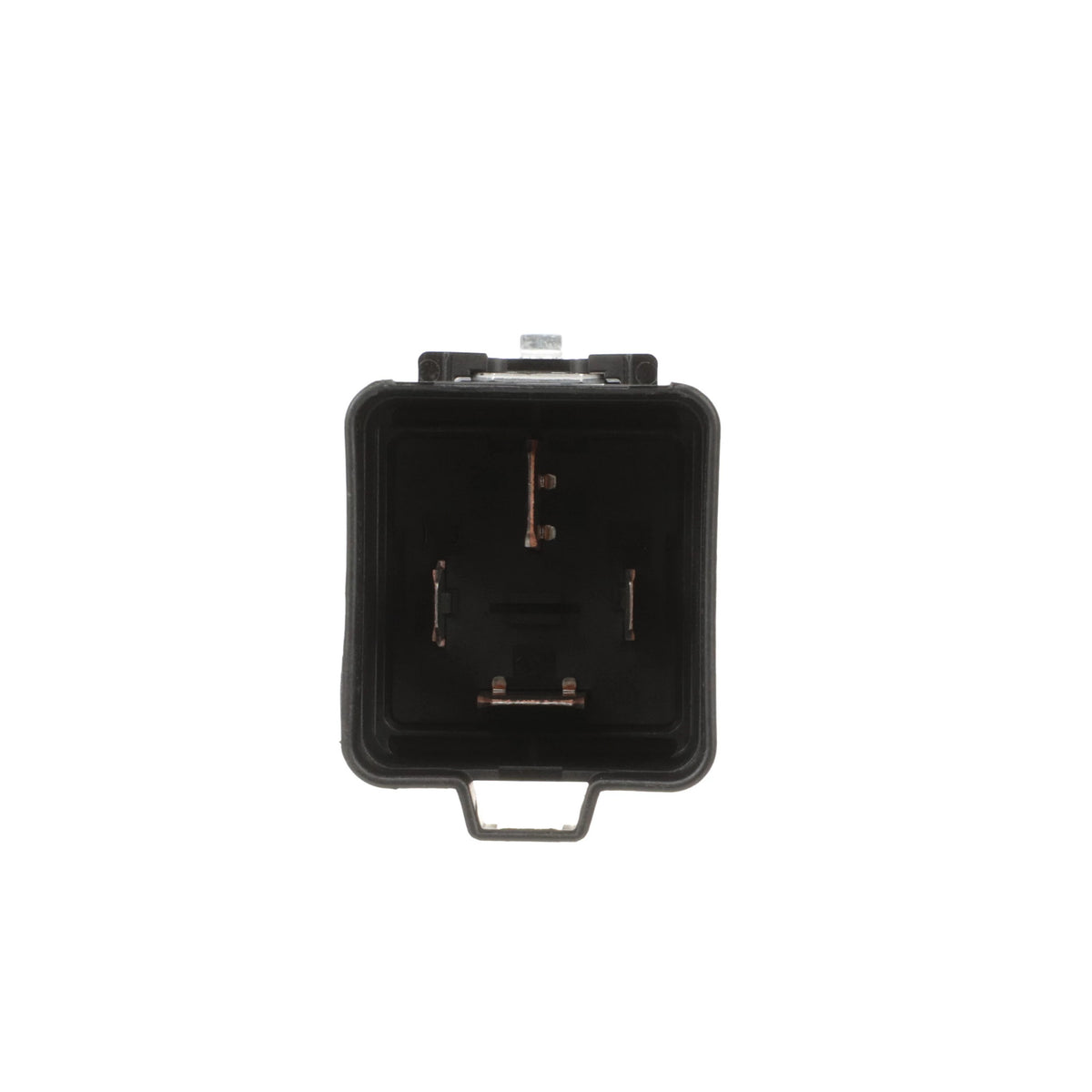 84297432 - OEM RELAY GLOW PLUG - CASE CONSTRUCTION
