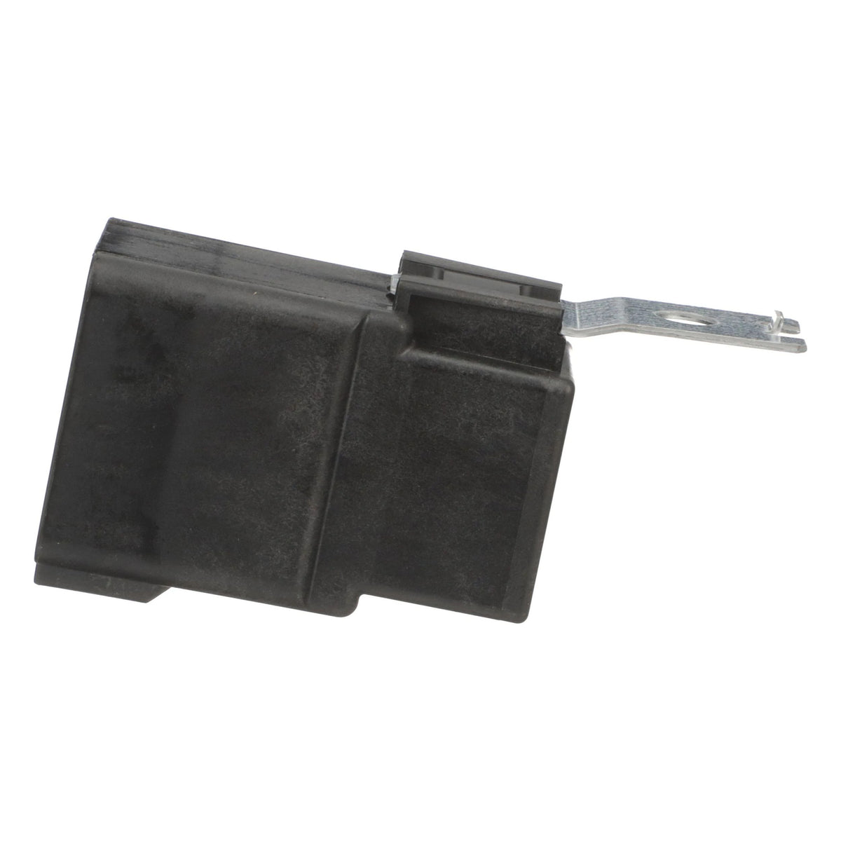84297432 - OEM RELAY GLOW PLUG - CASE CONSTRUCTION