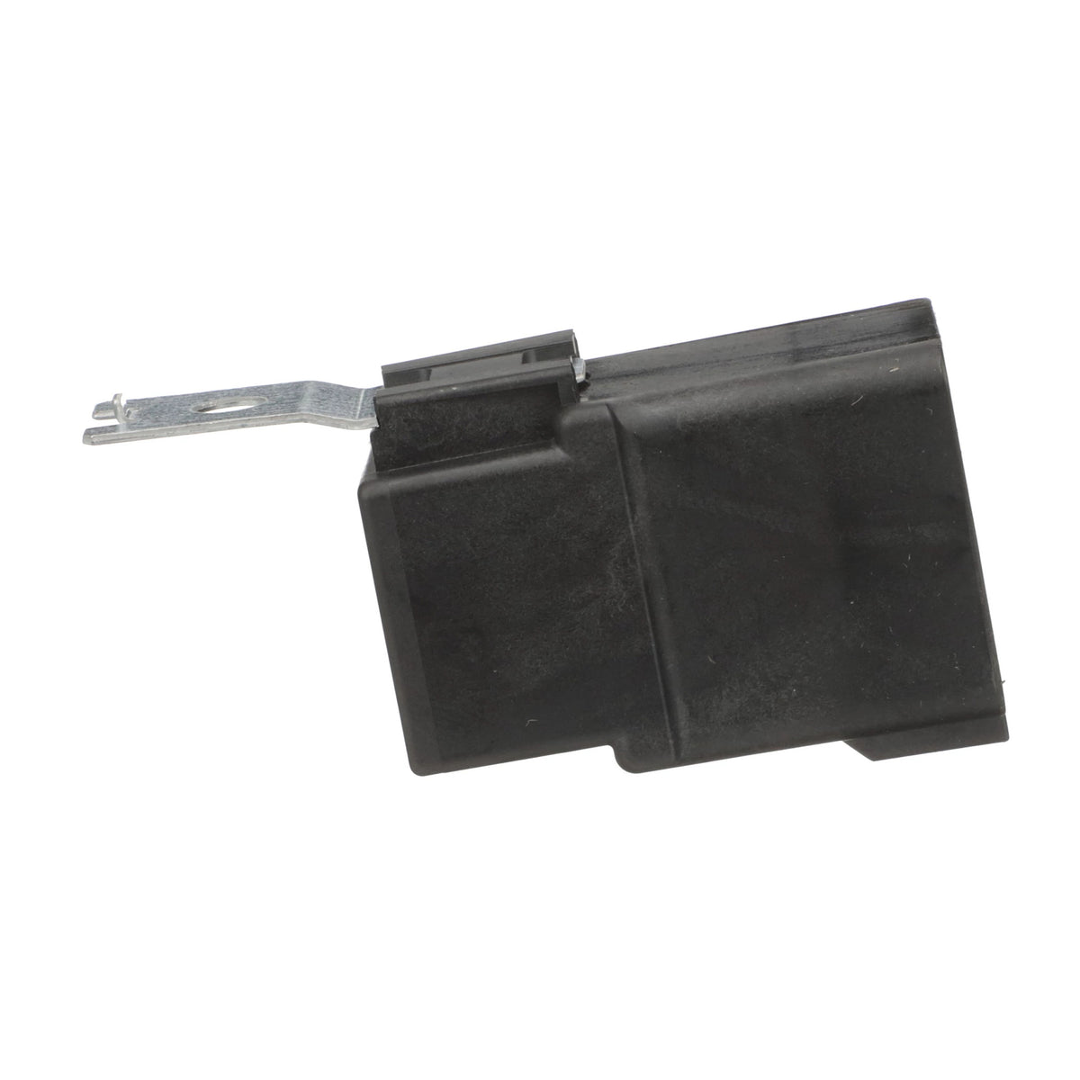 84297432 - OEM RELAY GLOW PLUG - CASE CONSTRUCTION