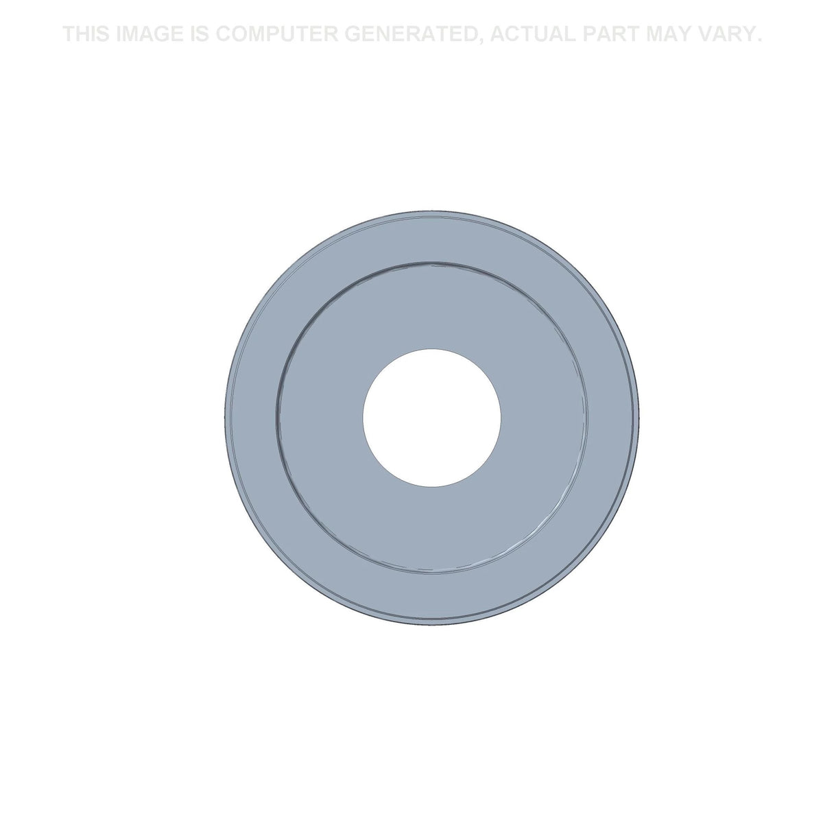 84297603 - OEM ROD/GLAND PISTON - CASE CONSTRUCTION
