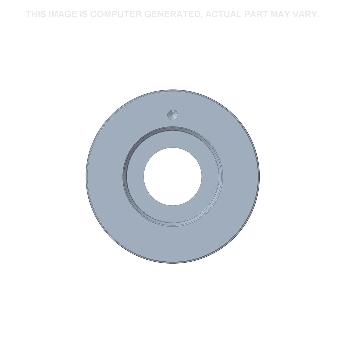 84297603 - OEM ROD/GLAND PISTON - CASE CONSTRUCTION
